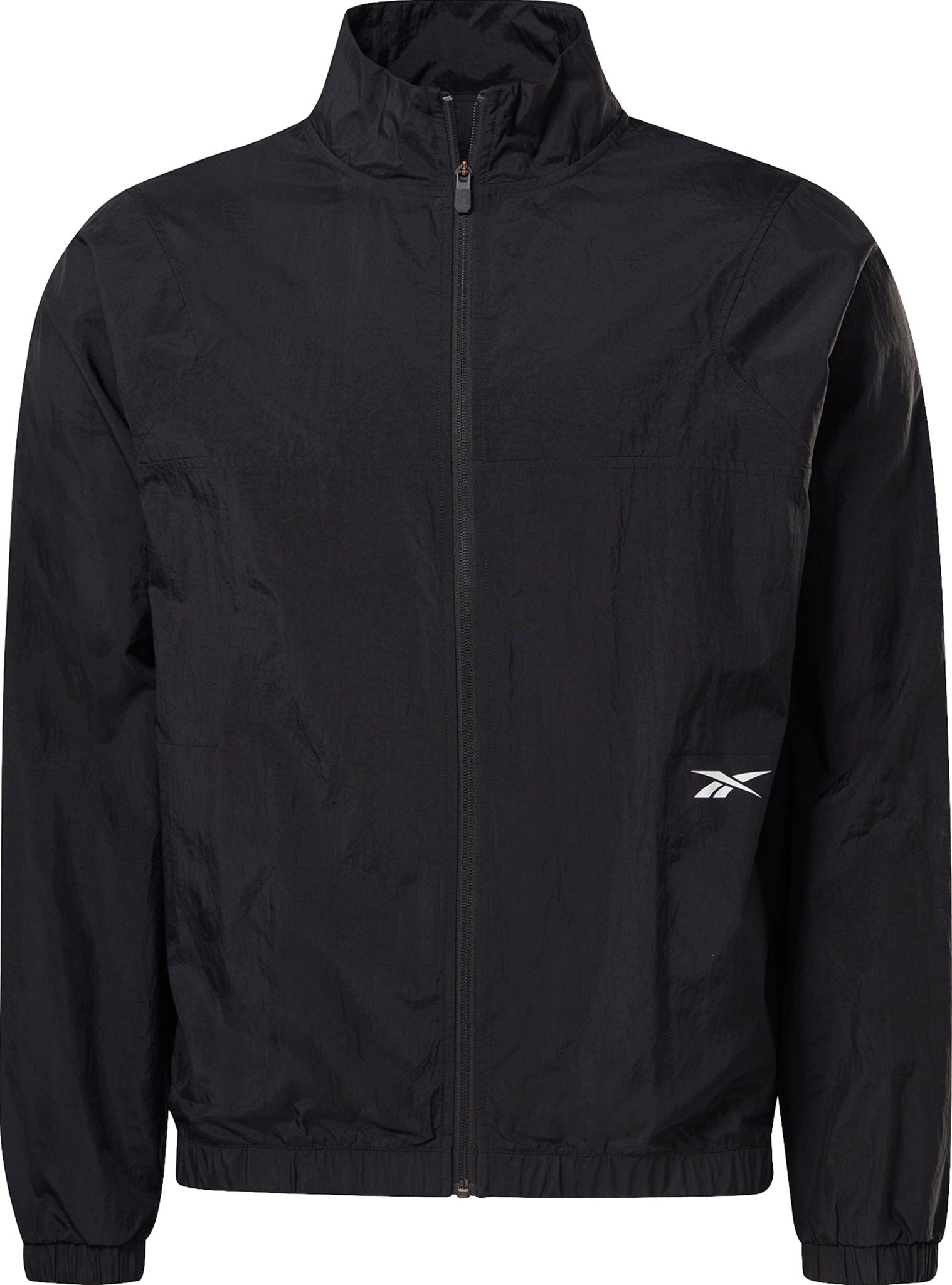 Reebok MYT Ollie Windbreaker Jacket - Men's