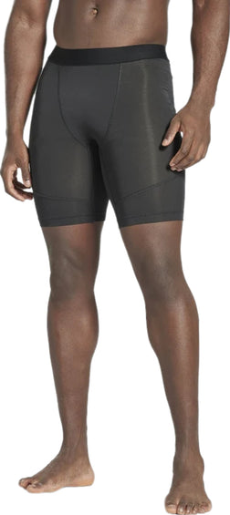 Reebok Compression Briefs - Men's