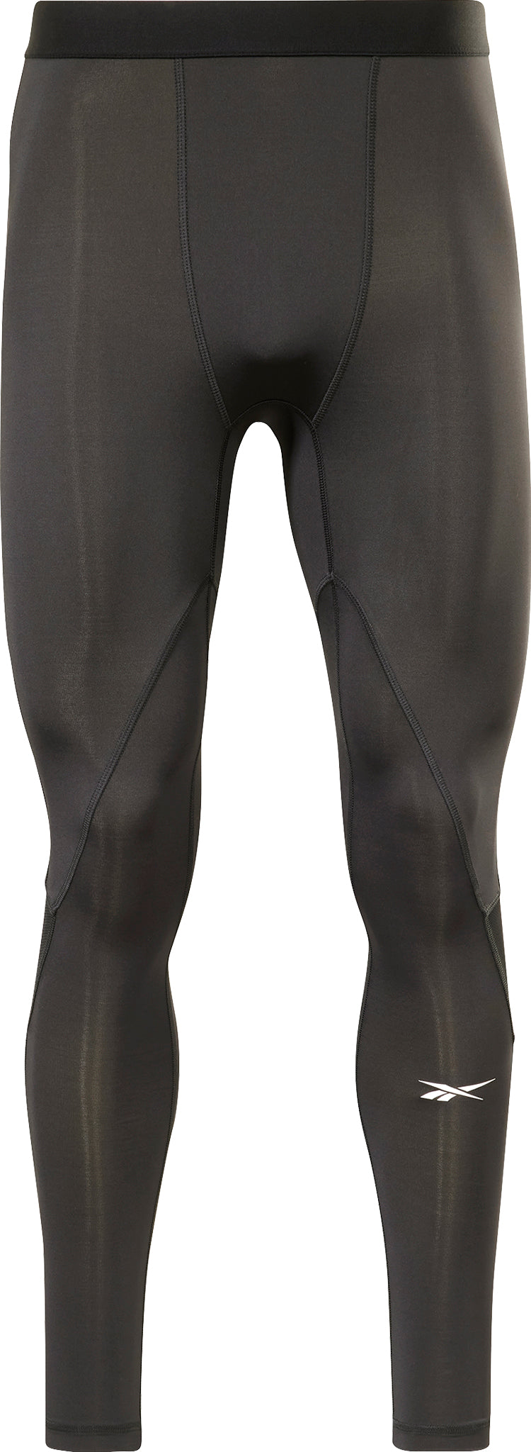 Reebok Workout Ready Compression Tights - Men's