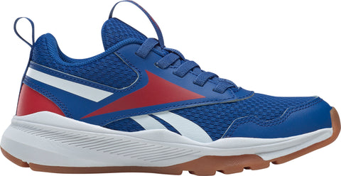 Reebok XT Sprinter 2 Shoes - Boys