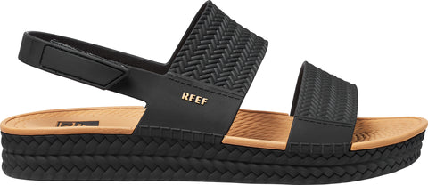 Reef Water Vista Sandals - Women's