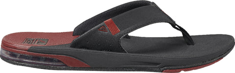 Reef Fanning 2.0 Sandals - Men's