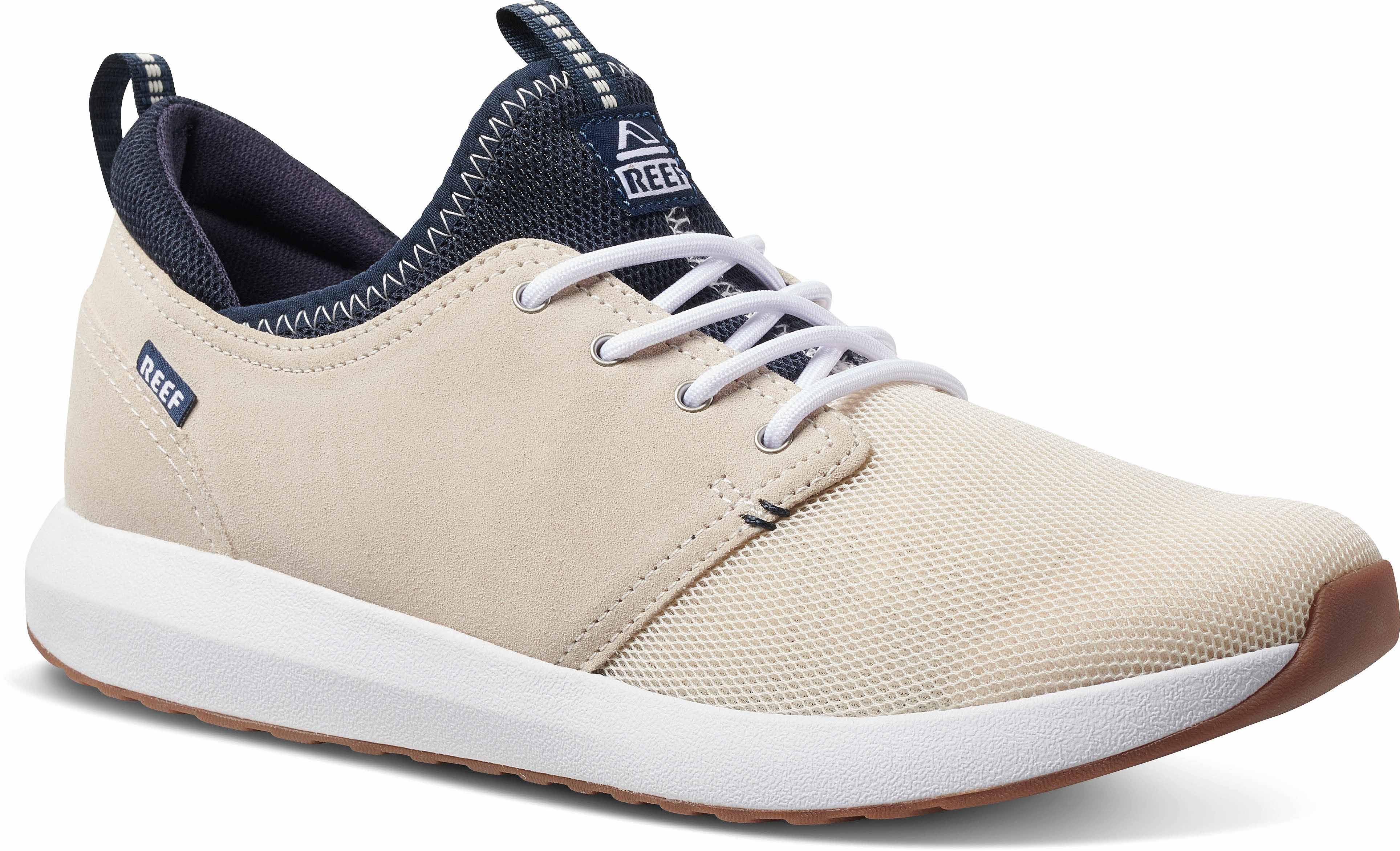 Reef Cruiser Shoes Men s