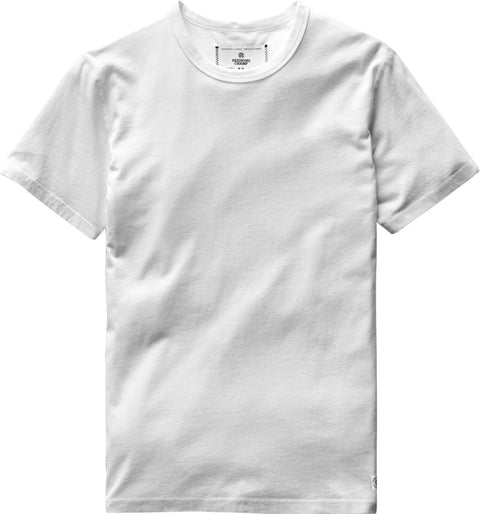 Reigning Champ Copper Jersey T-Shirt - Men's