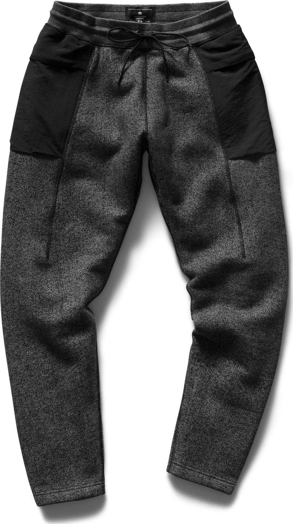 Reigning champ polartec on sale pants