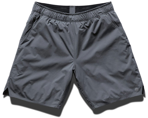 Reigning Champ Training Short 7