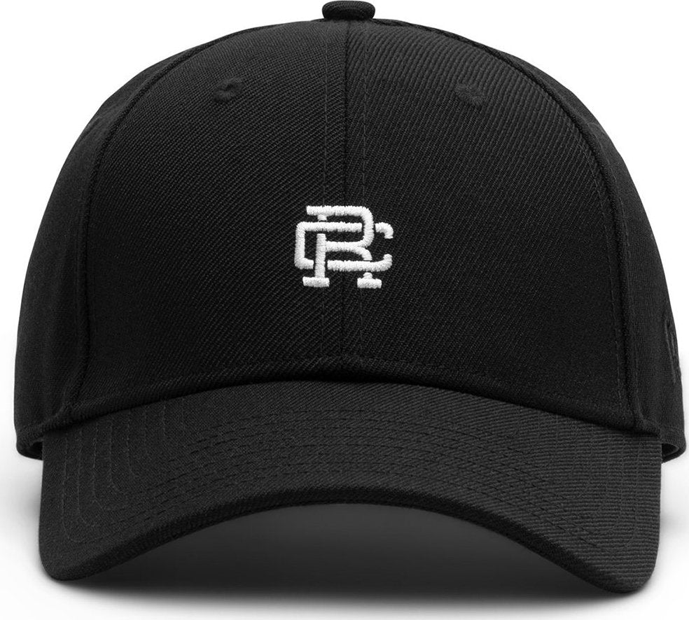 Reigning Champ New Era 9FORTY Monogram Cap - Unisex