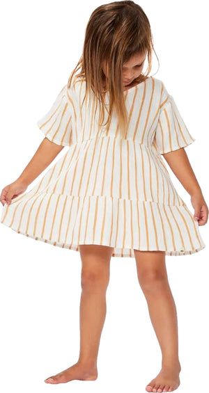 Rip Curl Premium Surf Dress - Girls