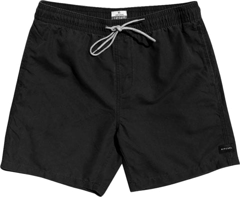 Rip Curl Bondi 17 In Volley Boardshorts - Men's