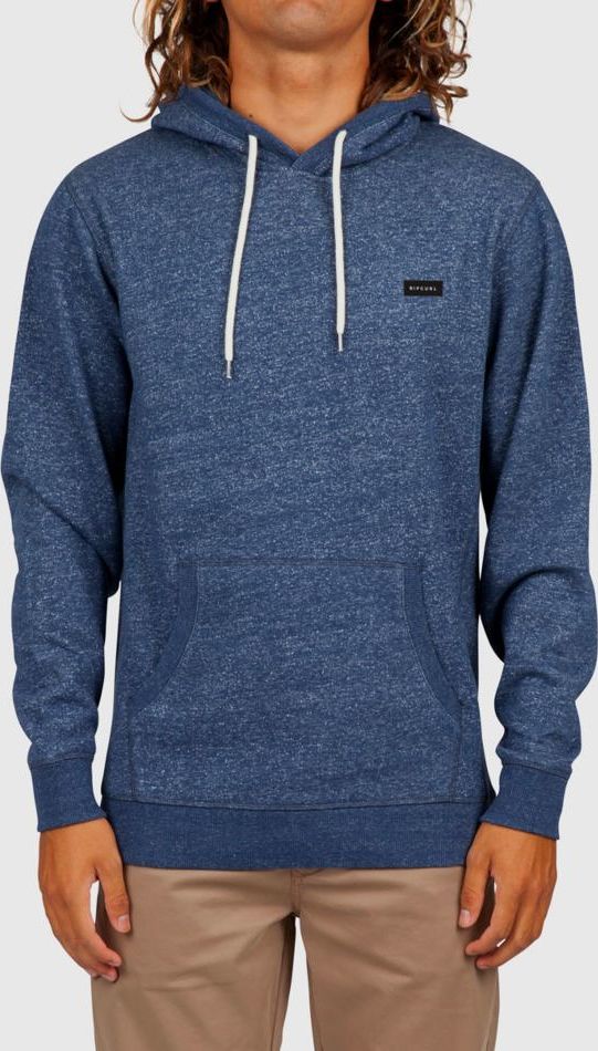 Rip Curl Core Hood - Men's | Altitude Sports