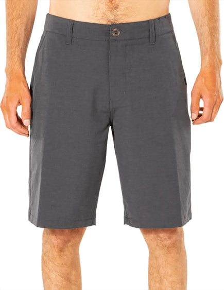 Rip Curl Boardwalk Phase - Men's