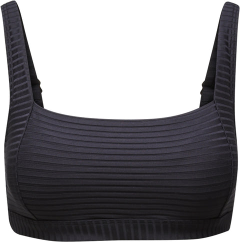 Rip Curl Premium Surf DD Crop Bikini Top - Women's