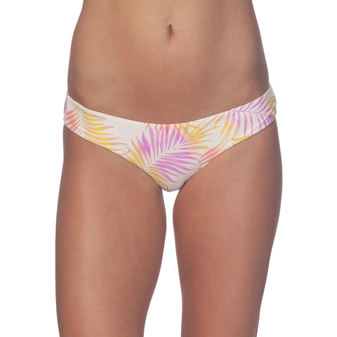 Rip Curl Women's Palomino Hipster bikini bottom