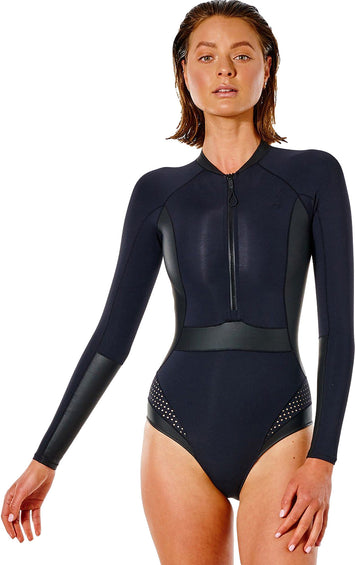 Rip Curl Mirage Ultimate Long Sleeve Surf Suit - Women's