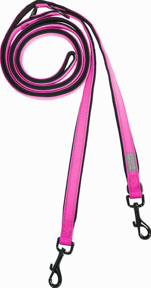 Rukka Solid Mediumulti Dog - Leash - Small