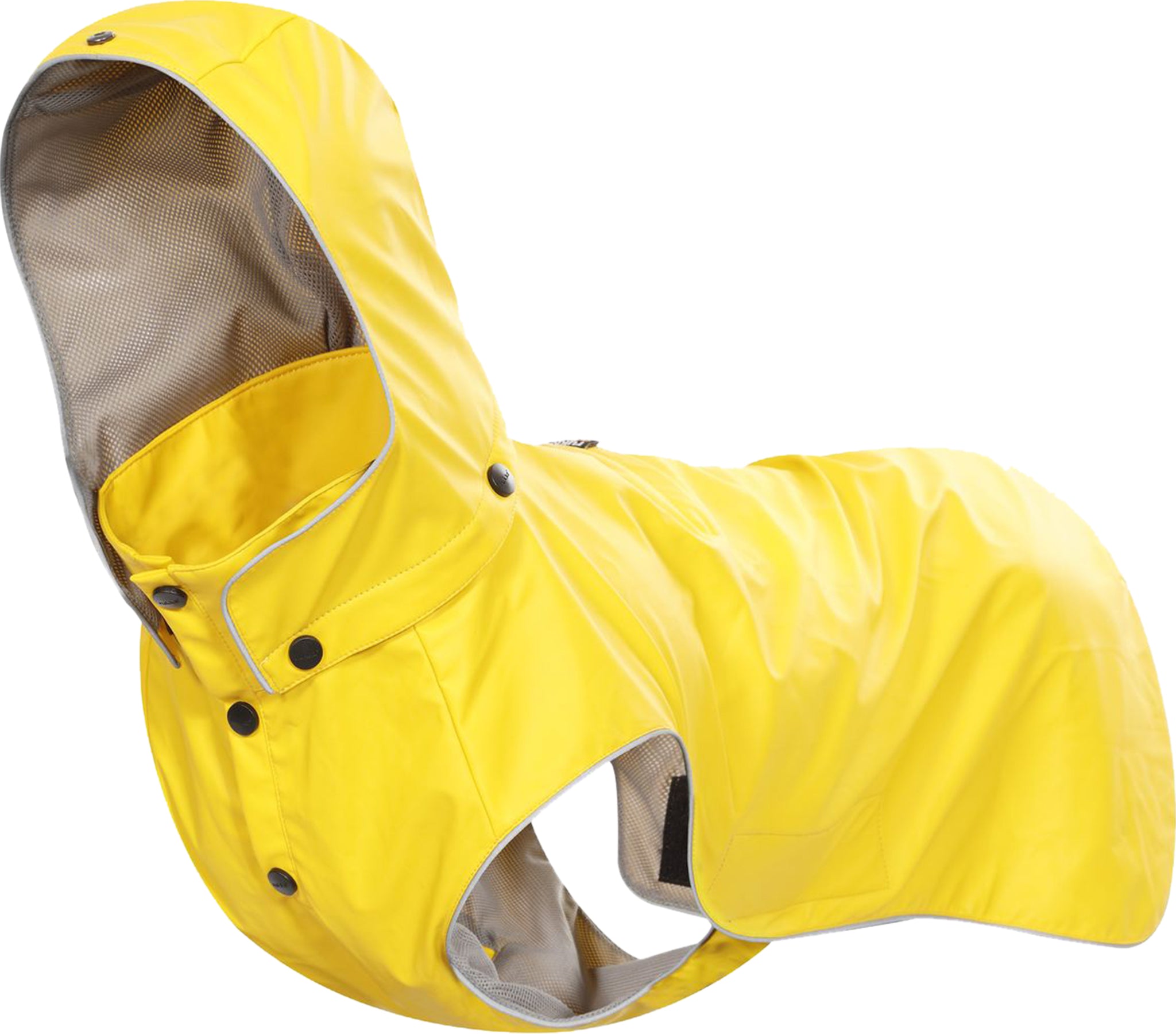 Rukka raincoat sales