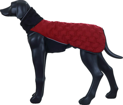 Rukka Flow Hybrid Dog Coat - 50/55