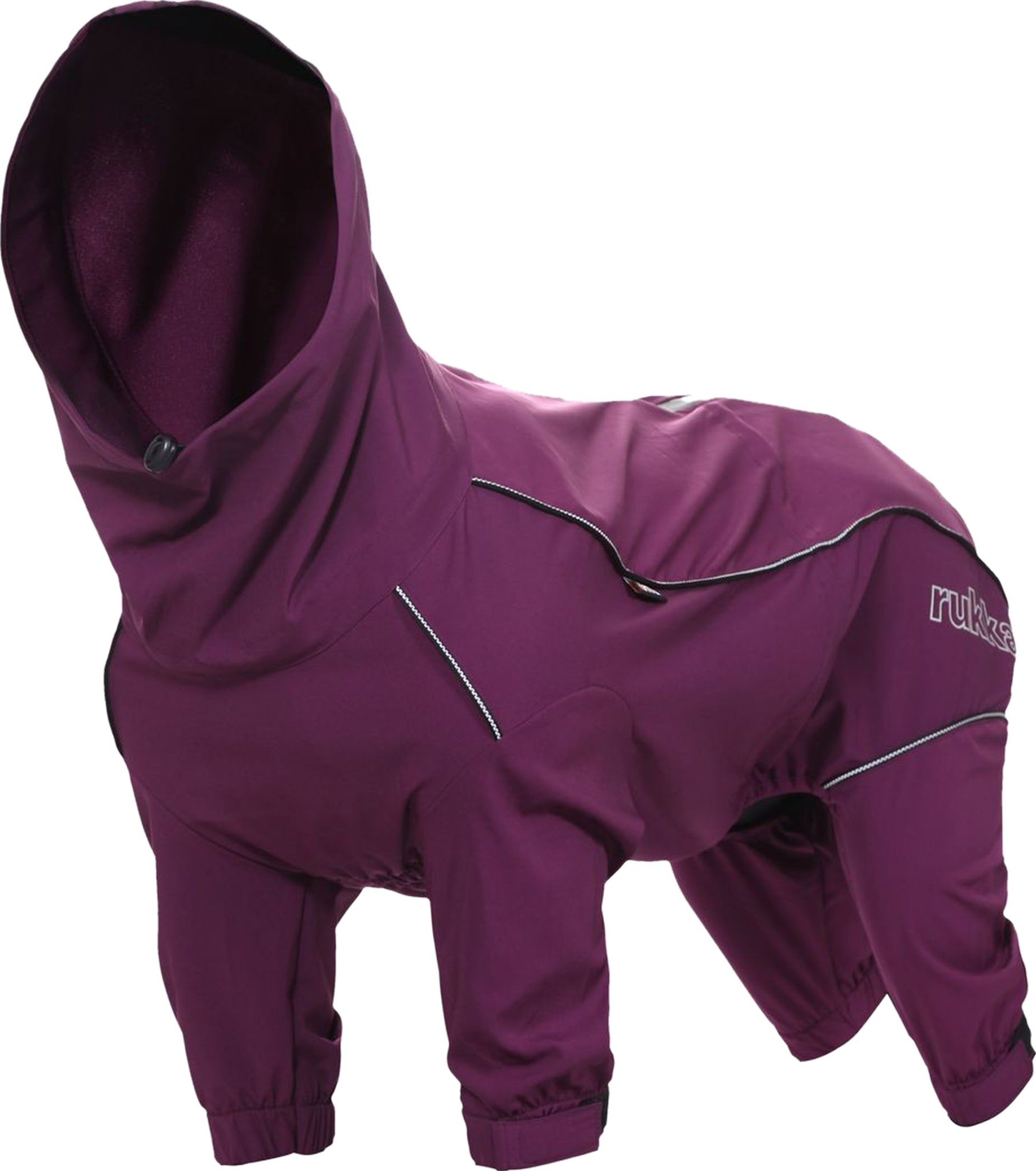 Rukka Protect Dog Overall - 50/55 | Altitude Sports