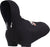 Rukka Sierra Hooded Dog - Sweater - 55+ - Black