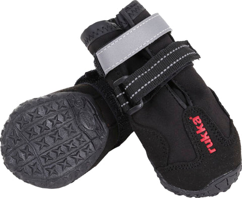 Rukka Proff Dog Boots - 2/3