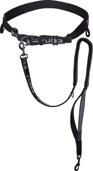 Rukka Hike Dog Running Belt