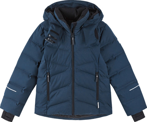 Reima Vuono Reimatec Down Ski Jacket - Kids