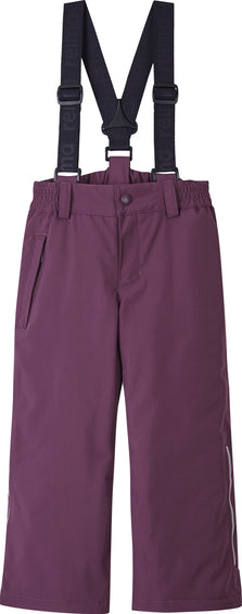 Reima Loikka Reimatec Winter Pants - Kids