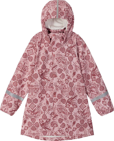 Reima Vatten Reima x Klaus Haapaniemi Raincoat - Kids