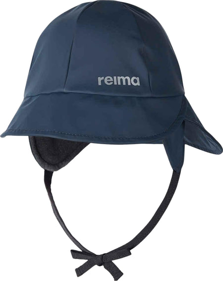 Reima Rainy Rain Hat - Kids