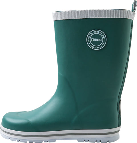 Reima Taika 2.0 Rain Boots - Kids