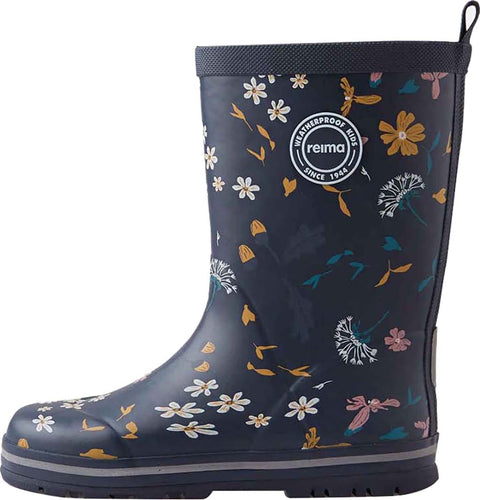 Reima Taika 2.0 Rain boots - Kids