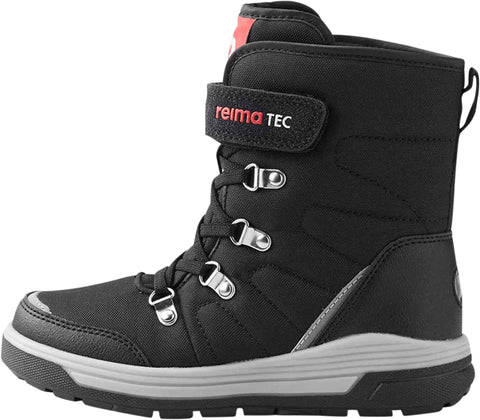 Reima Quicker Reimatec Winter Boots - Kids