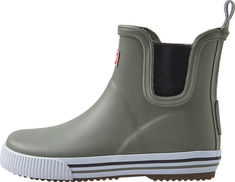 Reima Ankles Rain Boots - Kids