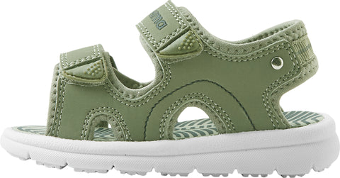 Reima Bungee Sandals - Toddler