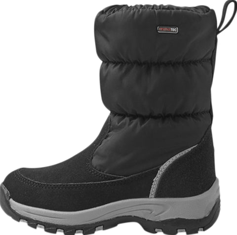 Reima Vimpeli Reimatec Waterproof Boots - Kids