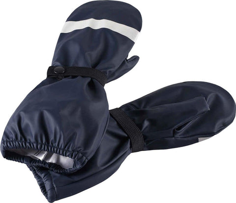 Reima Puro Rain Mittens - Kids