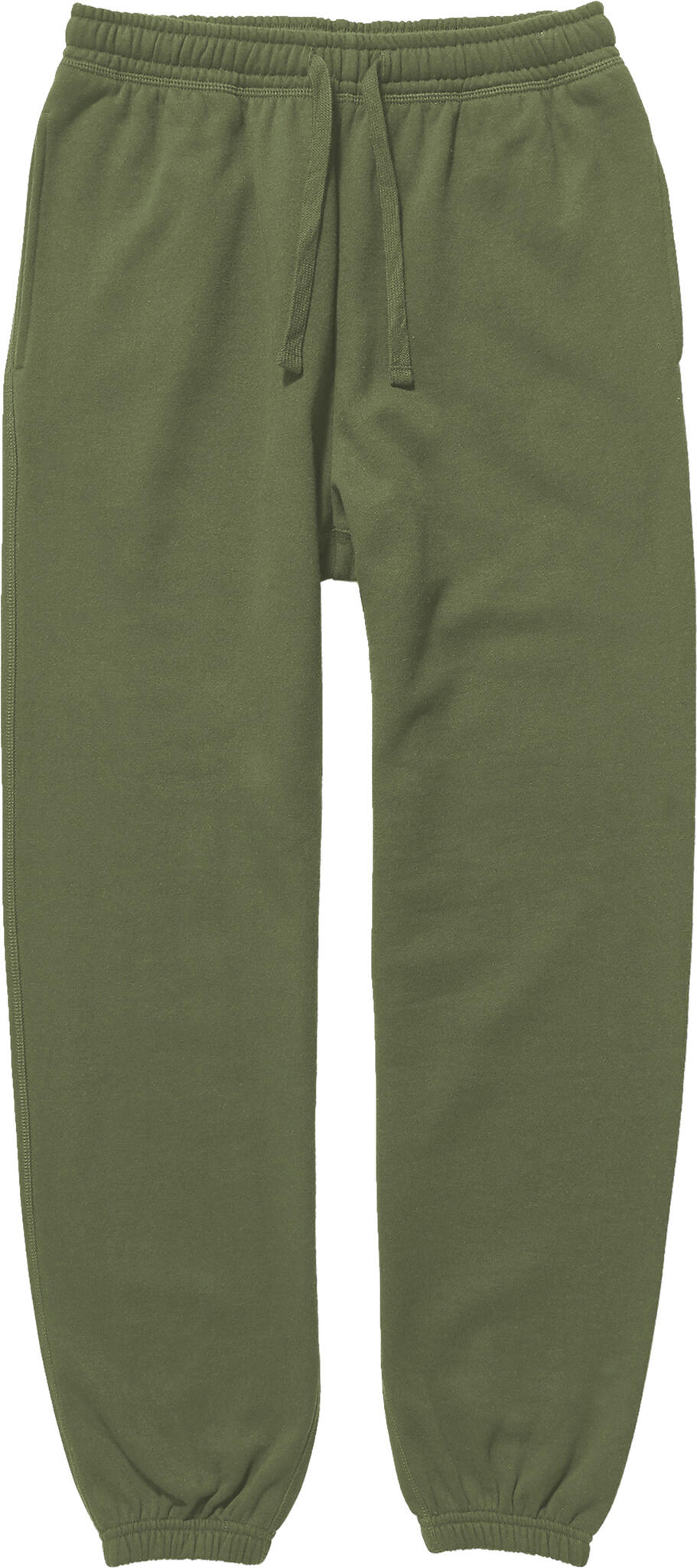 Richer Poorer, Pants & Jumpsuits, Richer Poorer Nwt Recycled Fleece  Classic Sweatpant Clay Small Womens