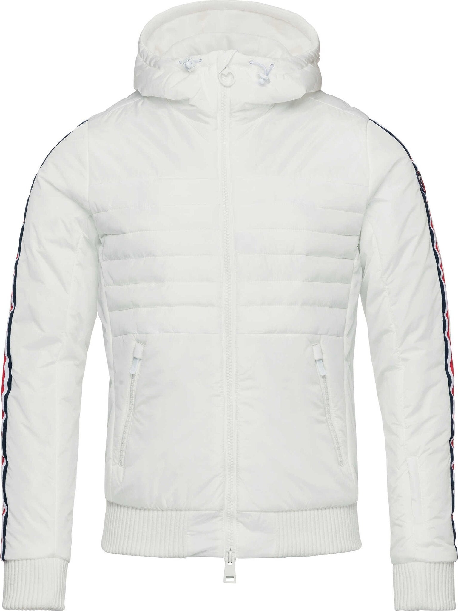 Rossignol hubble shop light jacket