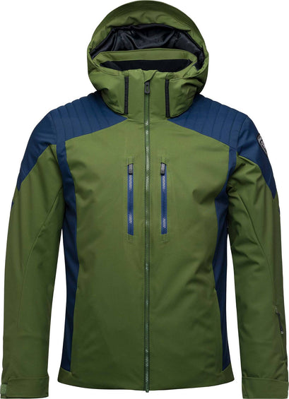 Rossignol Ski Jacket - Men's