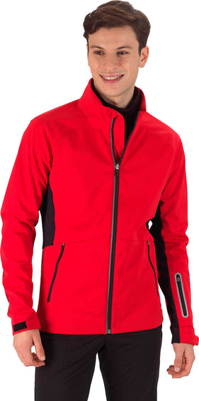 Rossignol Softshell Jacket - Men's