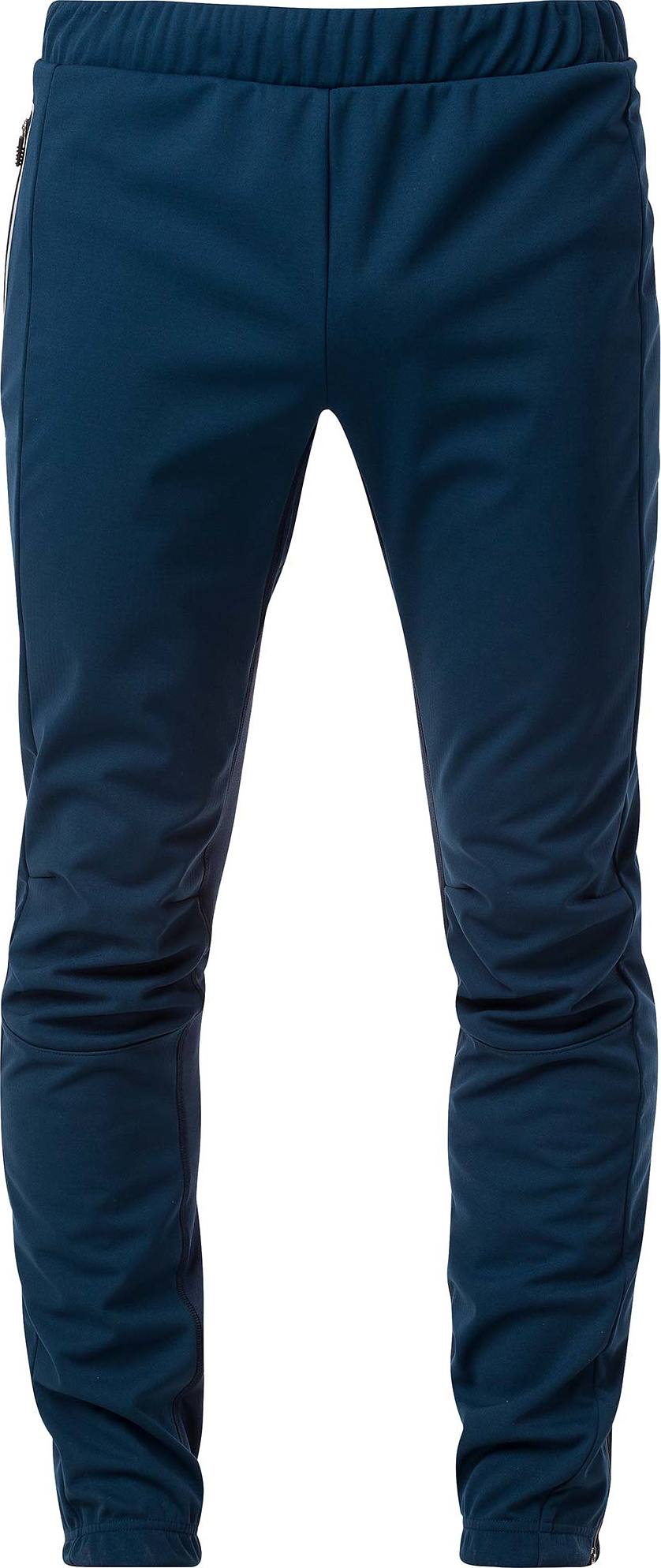 Rossignol Women's XC Softshell Stretch Pants