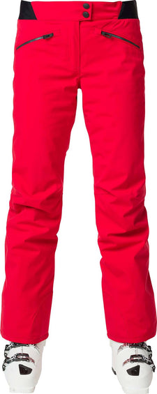 Rossignol Classique Pants - Women's