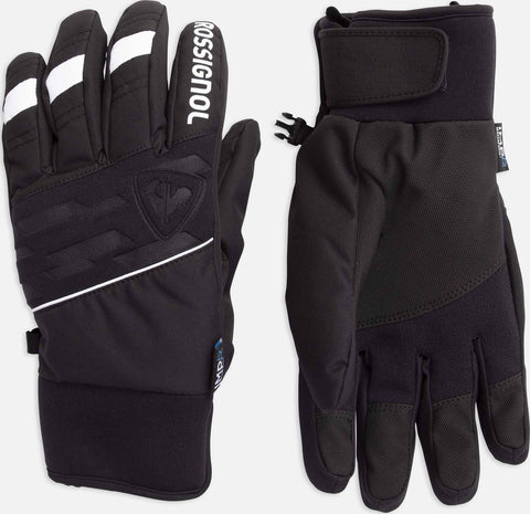 Rossignol Speed IMP'R® Ski Gloves - Men's