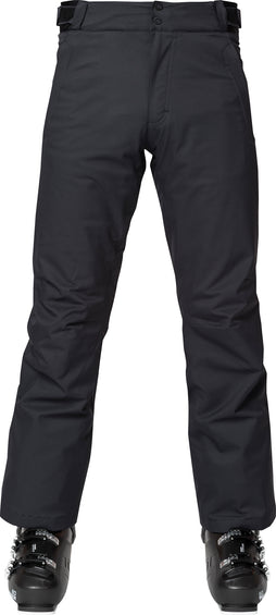 Rossignol Ski Pants - Men's