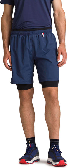 Rossignol Trail Shorts - Men's