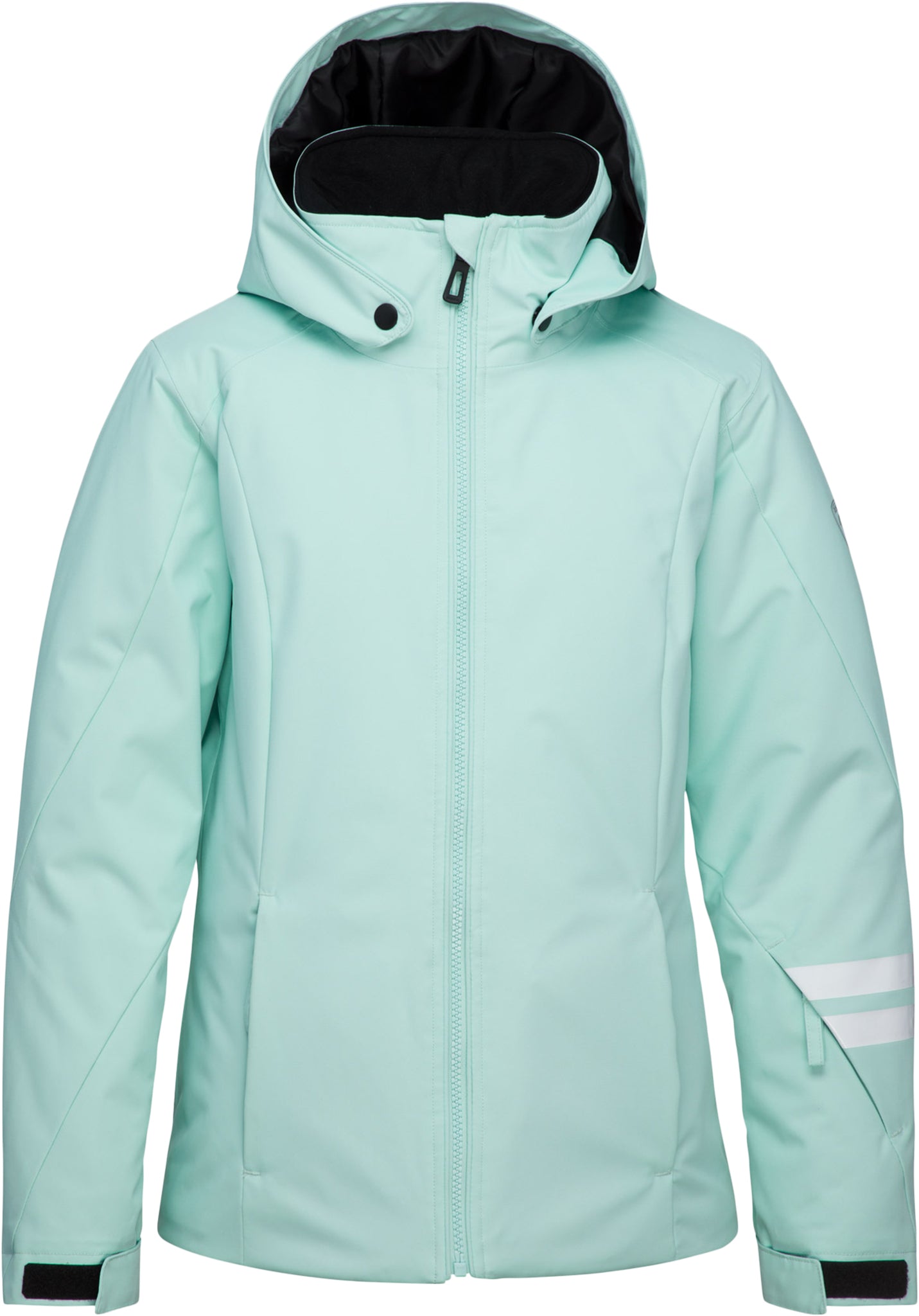 Rossignol Fonction Ski Jacket Girls Altitude Sports