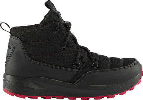 Rossignol Resort Shoes - Men's