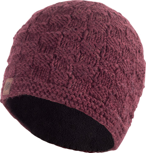 Sherpa Adventure Gear Ilam Hat