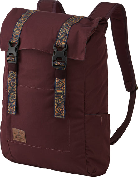 Sherpa Adventure Gear Yatra Heritage Pack