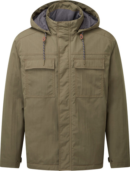 Sherpa Adventure Gear Tsering Jacket - Men's